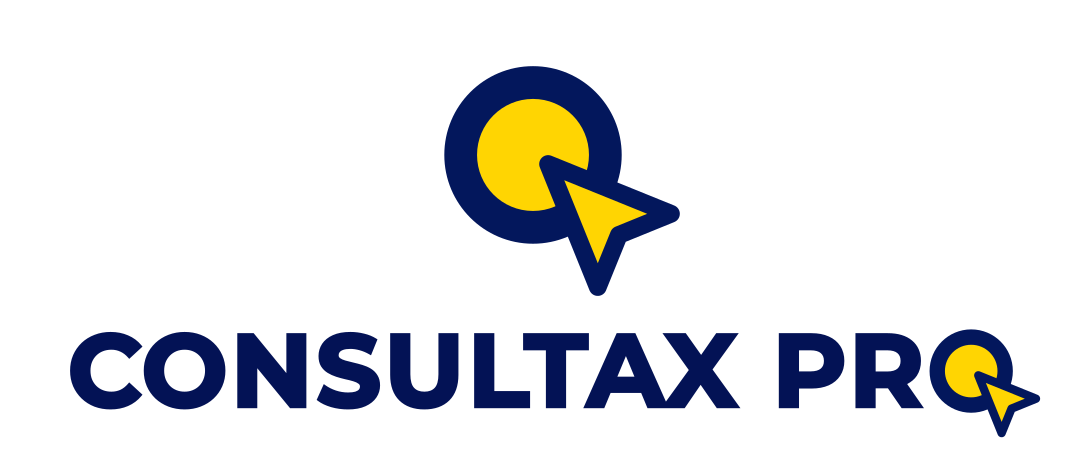 Consultax Pro
